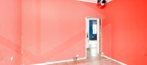 3-Zimmer Wohnung in Lainate, Italy, Nr. 31470 9