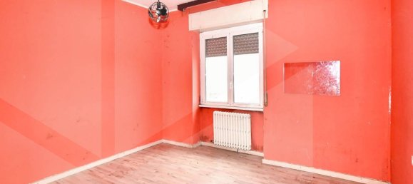 3-Zimmer Wohnung in Lainate, Italy, Nr. 31470 8