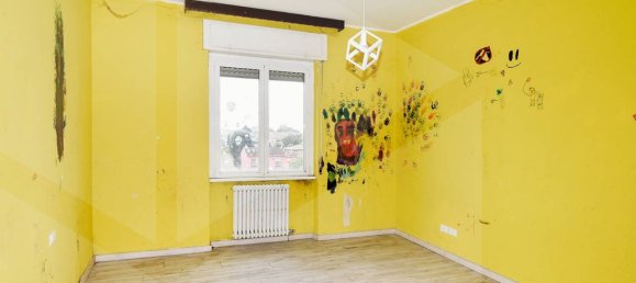 3-Zimmer Wohnung in Lainate, Italy, Nr. 31470 6