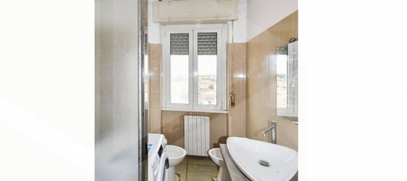 3-Zimmer Wohnung in Lainate, Italy, Nr. 31470 10