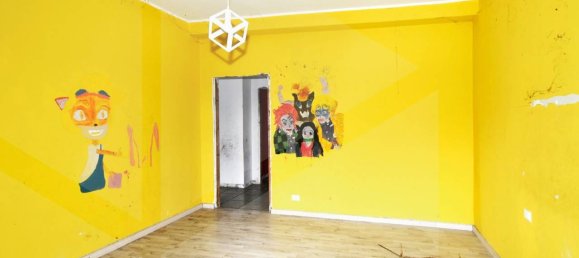 3-Zimmer Wohnung in Lainate, Italy, Nr. 31470 7