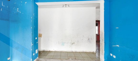 3-Zimmer Wohnung in Lainate, Italy, Nr. 31470 4