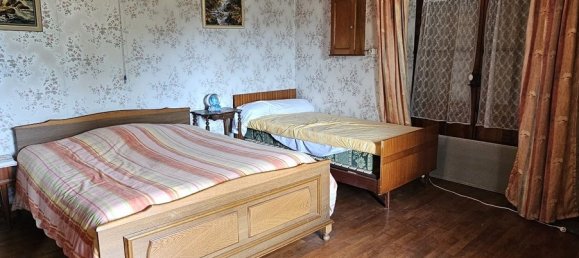 2 bedrooms House in Lot, France No. 292869 9