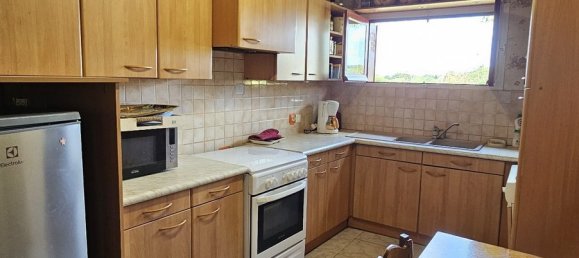 2 bedrooms House in Lot, France No. 292869 4