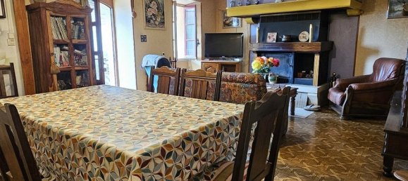 2 bedrooms House in Lot, France No. 292869 5