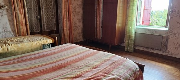 2 bedrooms House in Lot, France No. 292869 8