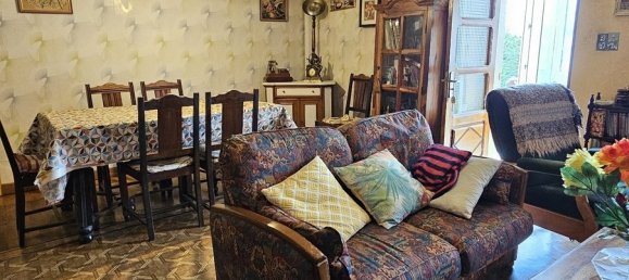 2 bedrooms House in Lot, France No. 292869 6