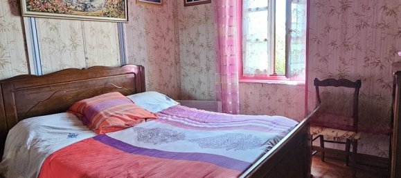 2 bedrooms House in Lot, France No. 292869 7