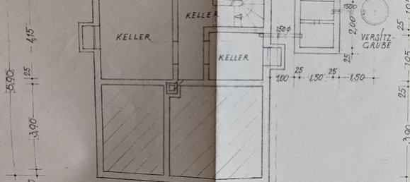 3 bedrooms House in Garmisch-Partenkirchen, Germany No. 142398 17
