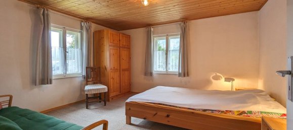 3 bedrooms House in Garmisch-Partenkirchen, Germany No. 142398 4