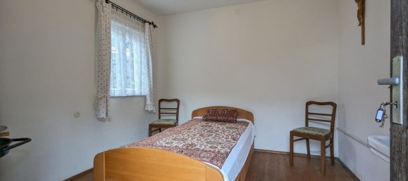 3 bedrooms House in Garmisch-Partenkirchen, Germany No. 142398 16