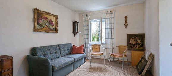 3 bedrooms House in Garmisch-Partenkirchen, Germany No. 142398 3