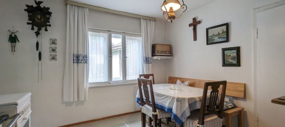 3 bedrooms House in Garmisch-Partenkirchen, Germany No. 142398 7