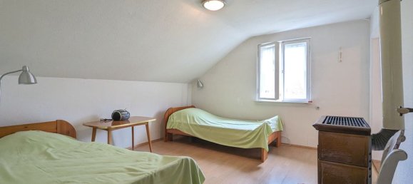 3 bedrooms House in Garmisch-Partenkirchen, Germany No. 142398 5