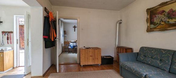 3 bedrooms House in Garmisch-Partenkirchen, Germany No. 142398 10