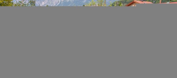 3 bedrooms House in Garmisch-Partenkirchen, Germany No. 142398 15