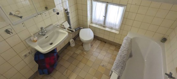 3 bedrooms House in Garmisch-Partenkirchen, Germany No. 142398 14