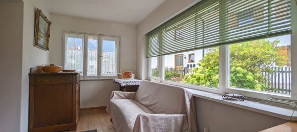 3 bedrooms House in Garmisch-Partenkirchen, Germany No. 142398 11