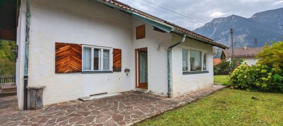 3 bedrooms House in Garmisch-Partenkirchen, Germany No. 142398 21