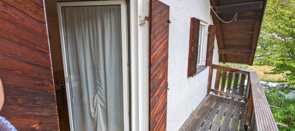 3 bedrooms House in Garmisch-Partenkirchen, Germany No. 142398 12