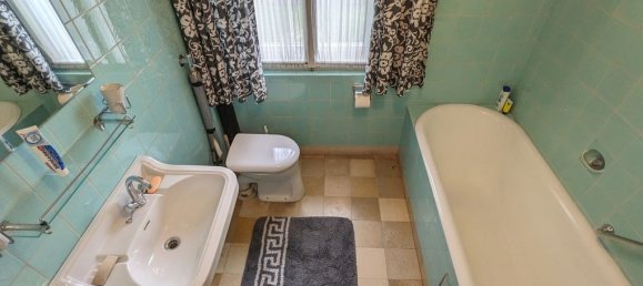 3 bedrooms House in Garmisch-Partenkirchen, Germany No. 142398 8