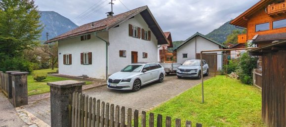 3 bedrooms House in Garmisch-Partenkirchen, Germany No. 142398 20
