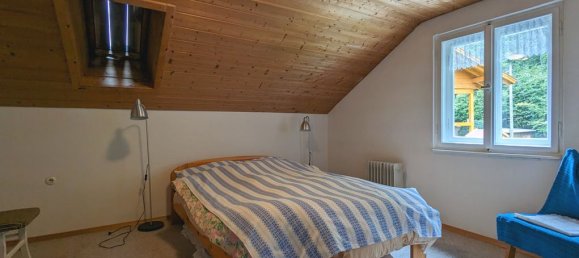 3 bedrooms House in Garmisch-Partenkirchen, Germany No. 142398 6