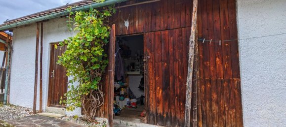 3 bedrooms House in Garmisch-Partenkirchen, Germany No. 142398 22