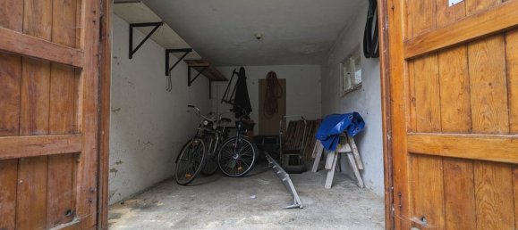 3 bedrooms House in Garmisch-Partenkirchen, Germany No. 142398 9