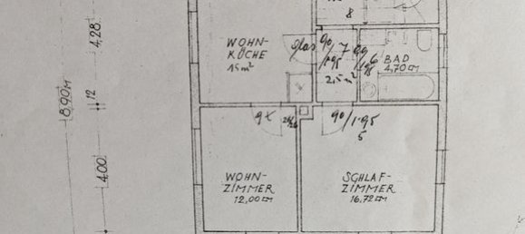 3 bedrooms House in Garmisch-Partenkirchen, Germany No. 142398 18