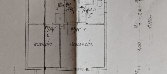 3 bedrooms House in Garmisch-Partenkirchen, Germany No. 142398 19