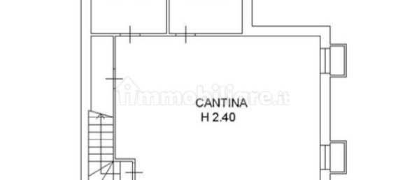 Villa de 3 dormitorios en Polpenazze del Garda, Italy No. 259115 43