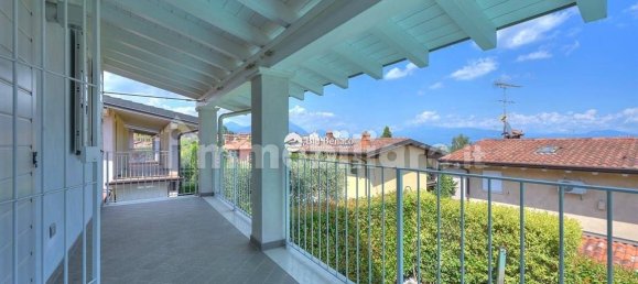 Villa de 3 dormitorios en Polpenazze del Garda, Italy No. 259115 31