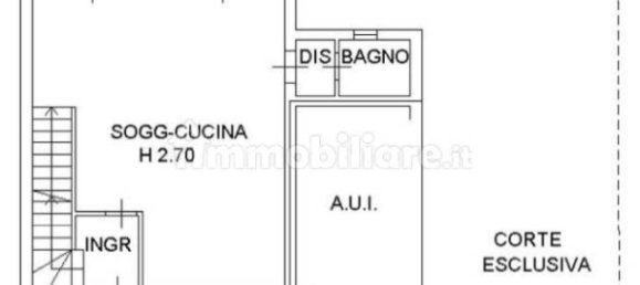 Villa de 3 dormitorios en Polpenazze del Garda, Italy No. 259115 41