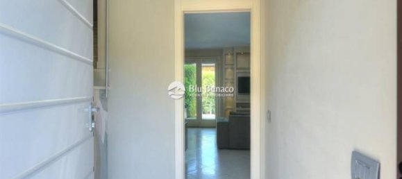 Villa de 3 dormitorios en Polpenazze del Garda, Italy No. 259115 8