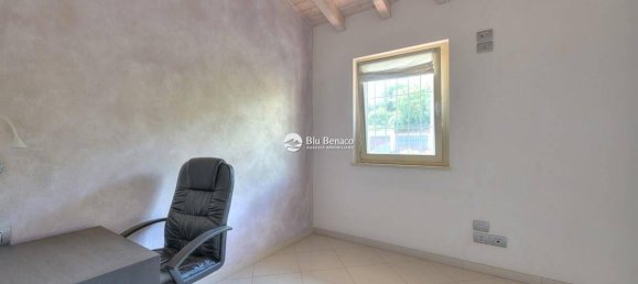 Villa de 3 dormitorios en Polpenazze del Garda, Italy No. 259115 32