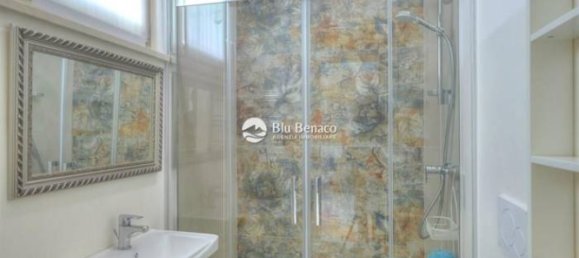 Villa de 3 dormitorios en Polpenazze del Garda, Italy No. 259115 16