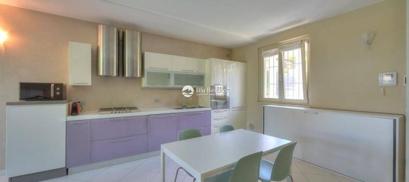 Villa de 3 dormitorios en Polpenazze del Garda, Italy No. 259115 14