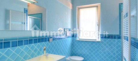 Villa de 3 dormitorios en Polpenazze del Garda, Italy No. 259115 34