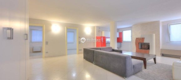 Villa de 3 dormitorios en Polpenazze del Garda, Italy No. 259115 36