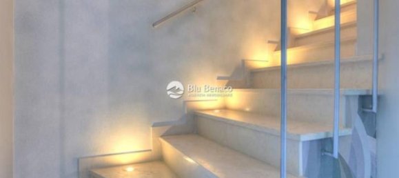 Villa de 3 dormitorios en Polpenazze del Garda, Italy No. 259115 19