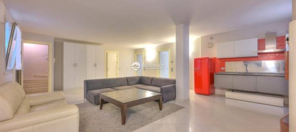 Villa de 3 dormitorios en Polpenazze del Garda, Italy No. 259115 35