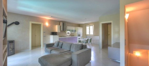 Villa de 3 dormitorios en Polpenazze del Garda, Italy No. 259115 10