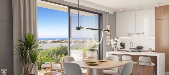 3 bedrooms Villa in Paphos, Cyprus No. 19774 6