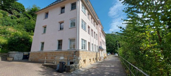2 bedrooms Apartment in Sachsische Schweiz-Osterzgebirge, Germany No. 180345 2