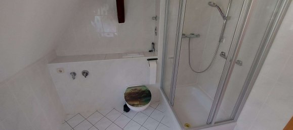 2 bedrooms Apartment in Sachsische Schweiz-Osterzgebirge, Germany No. 180345 12