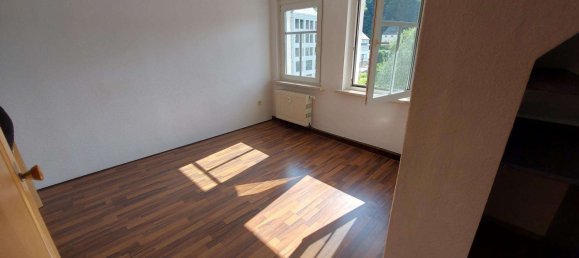 2 bedrooms Apartment in Sachsische Schweiz-Osterzgebirge, Germany No. 180345 22