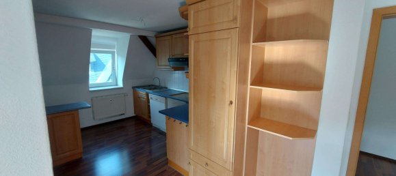 2 bedrooms Apartment in Sachsische Schweiz-Osterzgebirge, Germany No. 180345 24