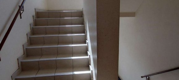 2 bedrooms Apartment in Sachsische Schweiz-Osterzgebirge, Germany No. 180345 7