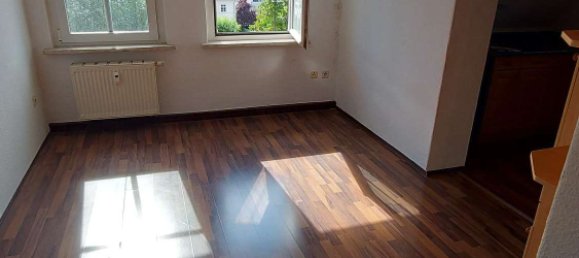 2 bedrooms Apartment in Sachsische Schweiz-Osterzgebirge, Germany No. 180345 21